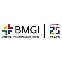 bmgindia